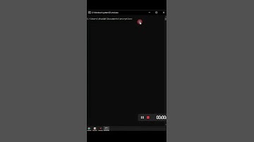 cmd Tricks and tips Hack Encryption #shorts #rntechtips