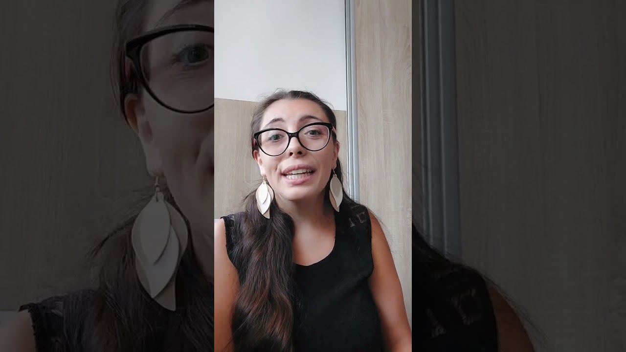 Супер странна случка, която имах с клиент