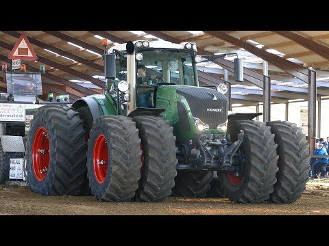 fendt-936-vario,-new-holland-t9.450,-case-ih-535-steiger-&-fendt-1050-vario-|-tractor-pulling