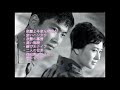 石原裕次郎～スクリーン特集～