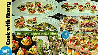 7 deliciously filling salads you,ll actually want to eat/ evening snacks ideas/Cookwithnoory