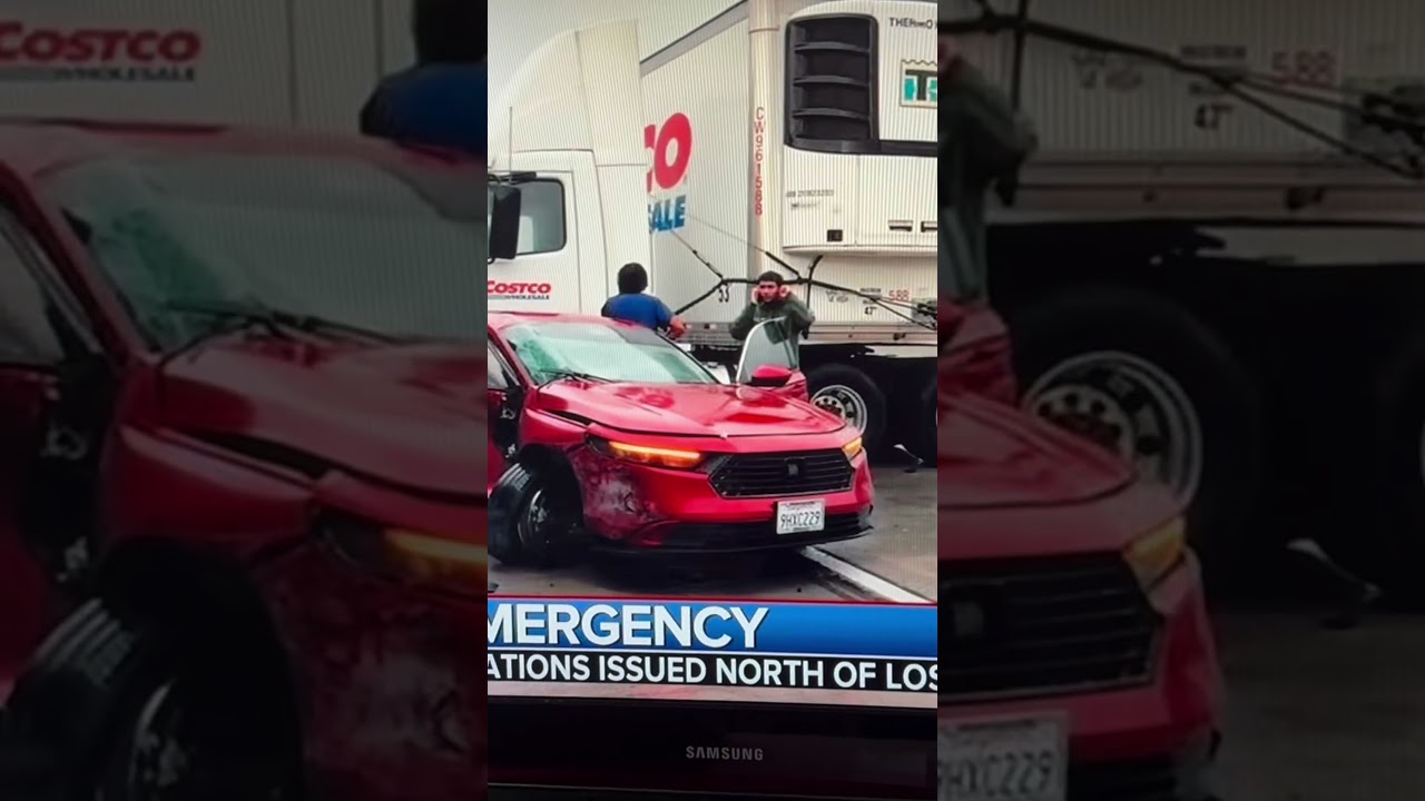 ‪@dolorescantu3128‬