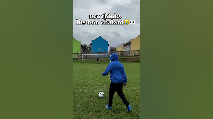 Michael Olise is that YOU!!😭👀 #soccer #skills