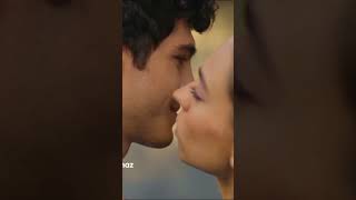 İlk videom💗/abonr olun aşırı iyi anlaşırz#keşfet#alize#serkan#alse#kendidüşenağlamaz#keşfetteyiz#fyp