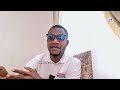 Rahby Mwakilishi Wa Marekani Steve Witkoff Ameondoa Timu Ya Mazungumzo Ya Gaza Kutoka Doha Rahby Mwakilishi Wa Marekani Steve Witkoff Ameondoa Timu Ya Mazungumzo Ya Gaza Kutoka Doha
