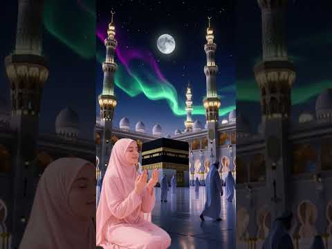 Islamicvideo Trending Love Islam Armansalmani7605 Gmail Com