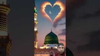 mashallah K10