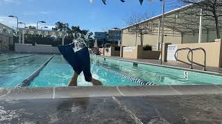 LLW Swim 2024-0108