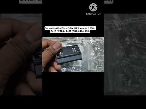 3    2200 2410 2420 2430 2 6474 000