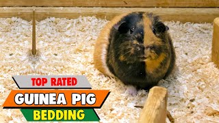 Cozy Comfort: The Ultimate Guide to the Best Guinea Pig Bedding for a Happy and Healthy Habitat by Pet Needs 136 views 3 weeks ago 12 minutes, 21 seconds