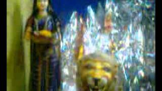Video0000.avi