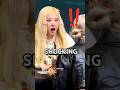 Blackpink’s surprising look alikes 😳‼️#blackpink #lookalike #twins #rosé #jennie #lisa #jisoo