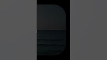 ﴿ يُثَبِّتُ اللَّهُ الَّذِينَ آمَنُوا بِالْقَوْلِ الثَّابِتِ ﴾ القارئ: محمد أيوب🎙️