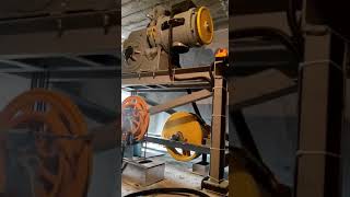 Asansör Cerrahı Asansör Cerrahı