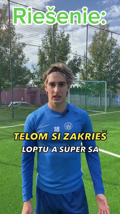 The zidan turn tutorial ⚽️😮‍💨 #football #soccer #fyp #zidane #training #roullette #skills #explore