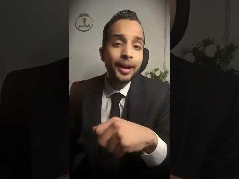 ارباح تخطت ال٧ اضعاف تحفيز  الامارات تطوير الذات تسويق