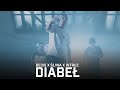 Dedis ft intruz liwa  diabe prod flame