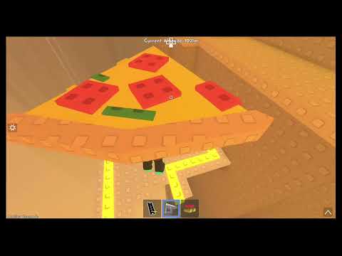 part 1 steep steps roblox 1,000m to 1,050m deadly