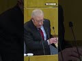 «Гарри Поттер» не отвечает национальным интересам России, заявили в Госдуме.
