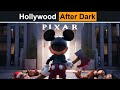 Disney SLASHES Pixar! Will US Animation survive? | HWAD 05.21.24