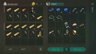 Raid base Co6a4ke ldoe