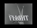  flight  tv series episode three men  wwii eighth air force b17  raid on anklam germany 56364