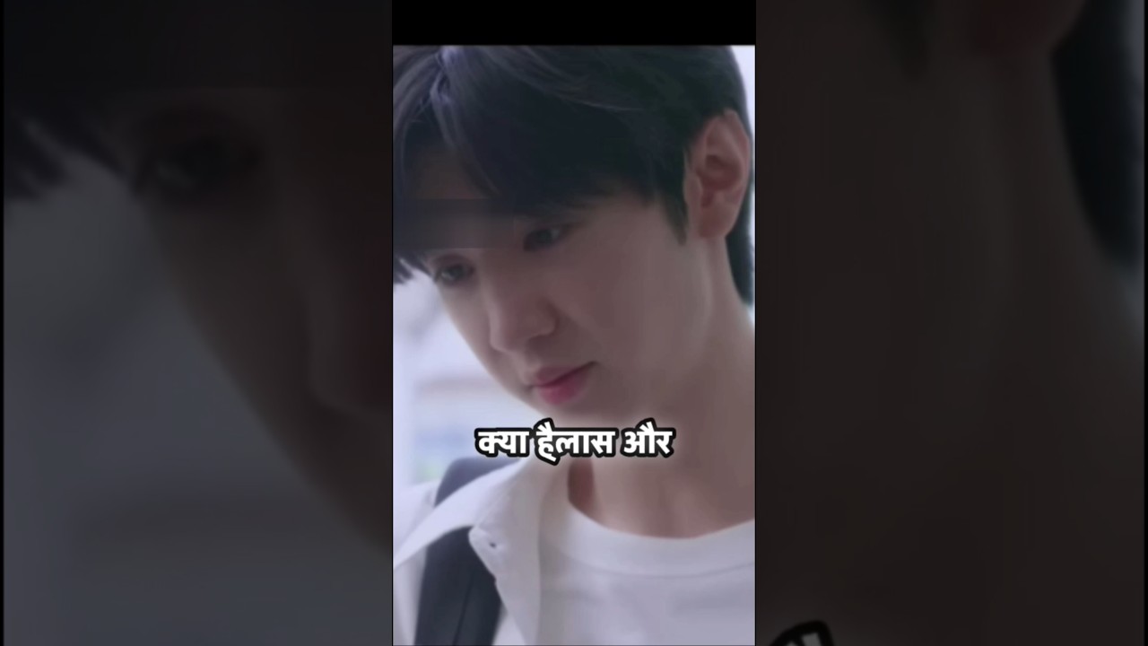 your height will not increase 😂 