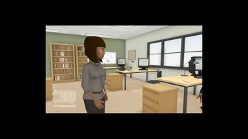 HCI Assignment 4 Animation.mp4