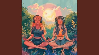 Harmony Hue Harmonics