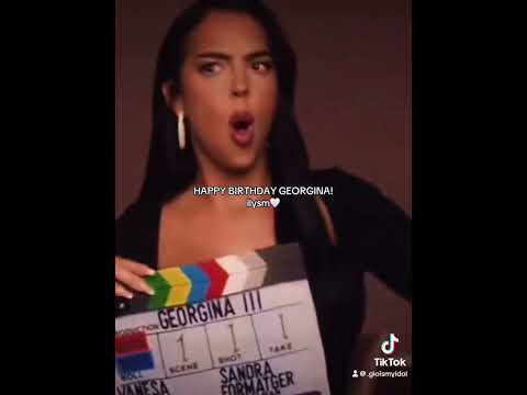 حححييااتيتييي جيووو اليوم عيد ميلادهاا النصر Cr7 رونالدو العالمي فارس نجد تاليسكا