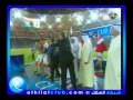 تتويج الاتحاد السوري بكاس الاتحاد الآسيوي