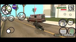 Download lagu gta san andreas 'intensive care' mission