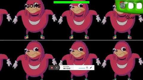 How to mod baldis basics - EP01| Modding textures