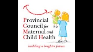 PDN Webinar: Equitable Access to Paediatric Diabetes Care