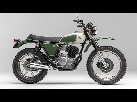 DT-1 | Yamaha 0 - YAMAHA The 2026年最新Yahoo!オークション TWO