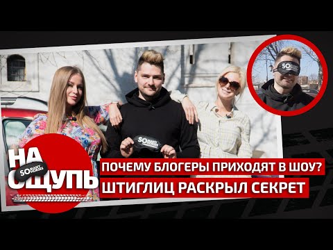 Есть на что поглядеть - дайджест новостей из жизни русских автоблогеров Есть на что поглядеть - дайджест новостей из жизни русских автоблогеров