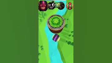 💀 going balls gaming video gampaly going bolls pawarful gamer fast level hard games 😱#short