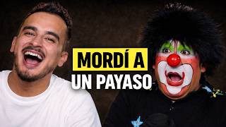 7 MINUTOS QUE VAN A ALEGRAR TU DÍA | Ricardo y Chuponcito