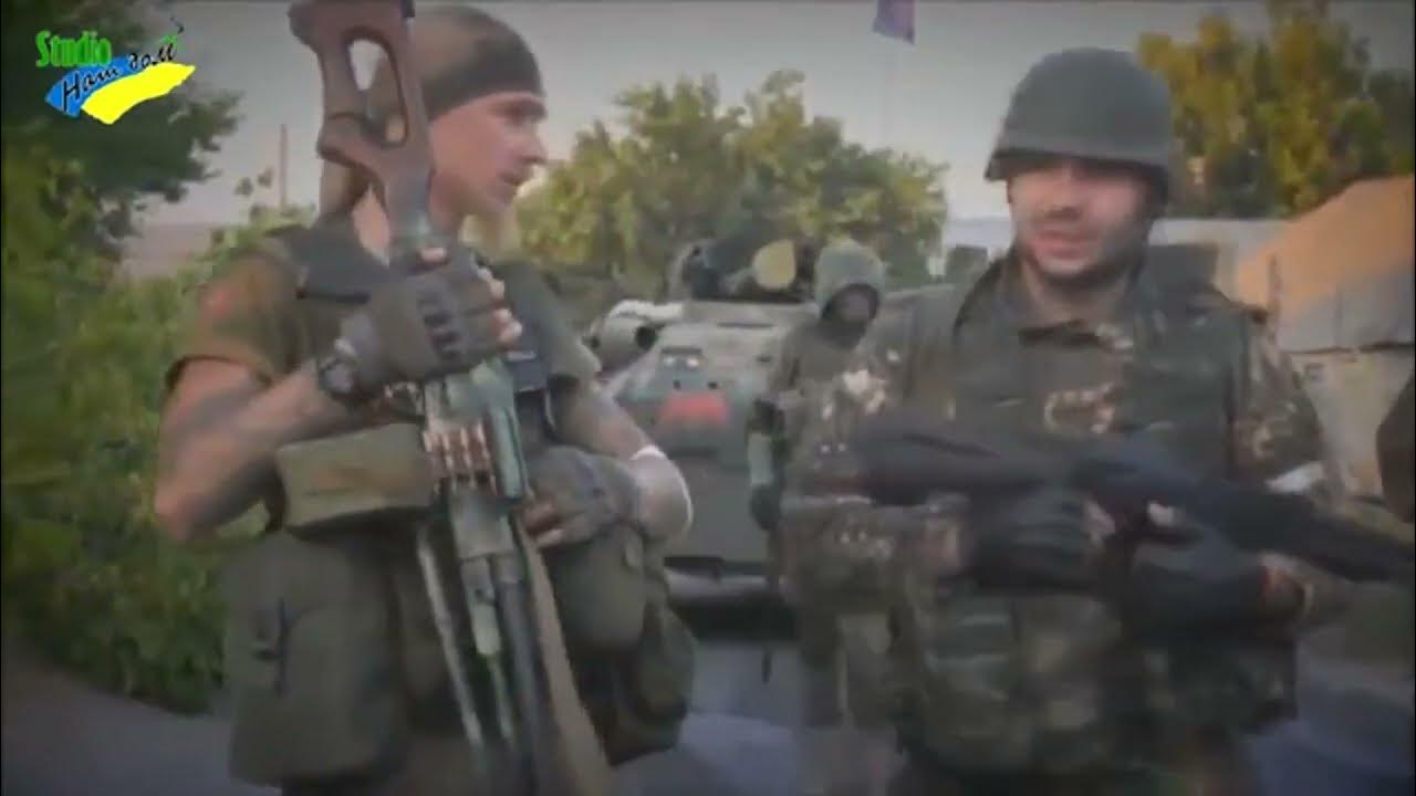 позывной серб дшрг русич. дшрг русич интервью. дшрг русич серб. дшрг русич интервью. батальон русич 2022.