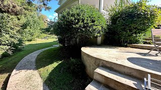 Basement in Herndon for Rent @Claudia_RE_ID