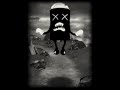 Bendy in nightmare run Can come back to life(nightmare mode)