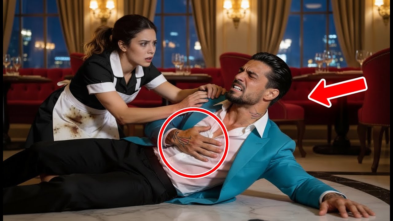 Claimed By The Mafia Boss: When An Art Curator Falls For Chicago's Most Dangerous Man