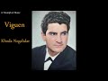Viguen Khoda Negahdar Persian Song English Translation ویگن خدا نگهدار تیمورتاش سورن 