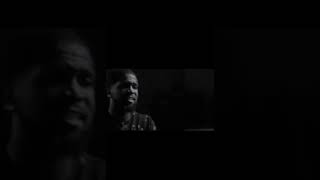 THROWBACK tsu surf b.e.t cipher