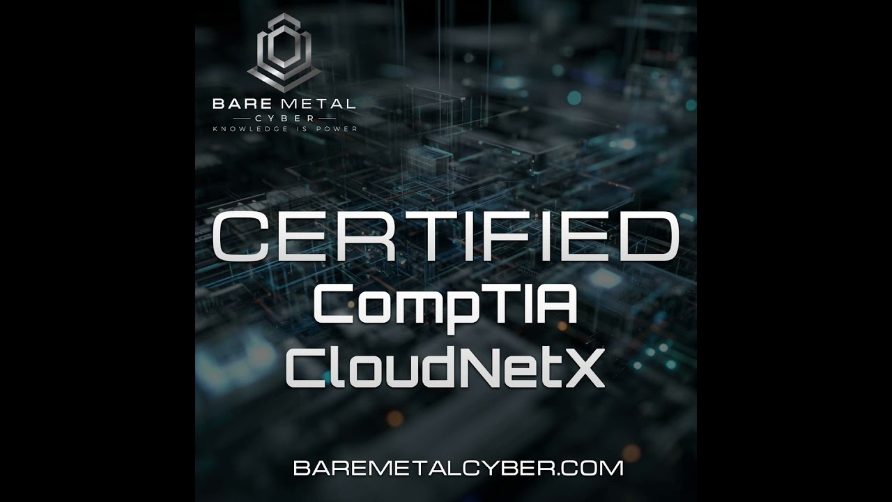 Episode 82 — WBS and KB Articles: project structure and maintainable knowledge