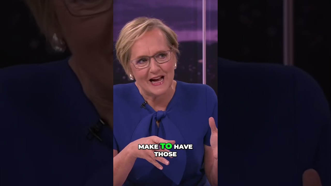 Reserve Bank's SHOCKING Split! What Does It Mean?