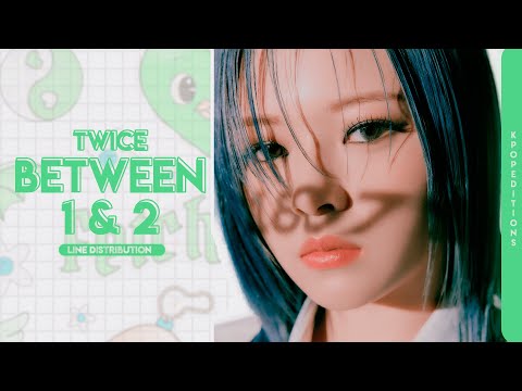 【専用】JEONGYEON (*´∀`)♪様 この衣装めっちゃかわいい🥰🥰 #twice #once #TWICE #ONCE