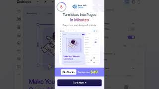 How to Make Your WordPress Website Faster with Gutenberg 🚀