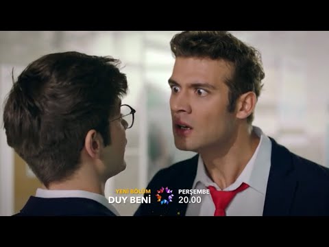 Duy Beni Episode