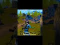 #pubg lover's